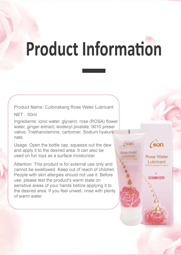 wholesale turning on women sex oil Private smooth unobstructed orgasm massage power oil pushing sex beautiful women sex oil