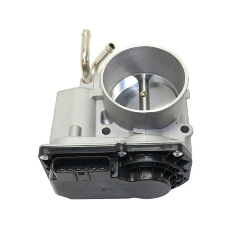 S20136 22030-75020 Throttle Body Cuerpo Aceleracion ForTOYOTA TACOMA 2005-2016