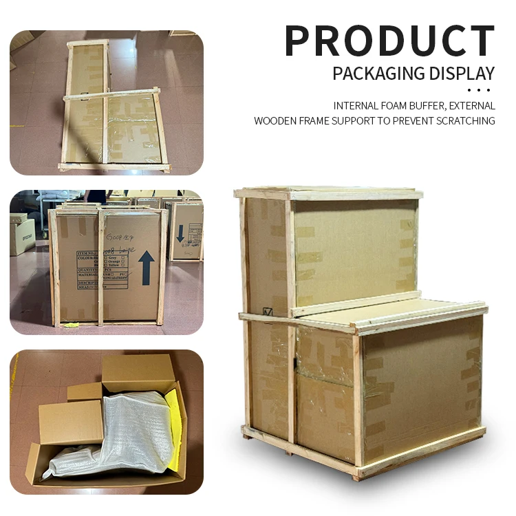 hot sale massage recliner chair leather recliner sofa reclining chair