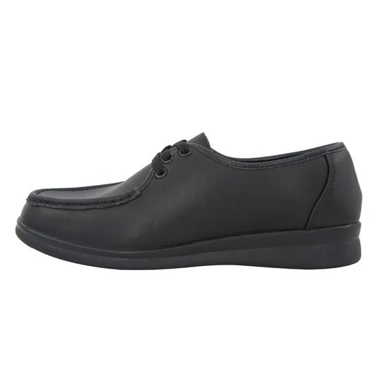 anti-slip nurse shoes,top quality medical shoes,hospital nursing shoes