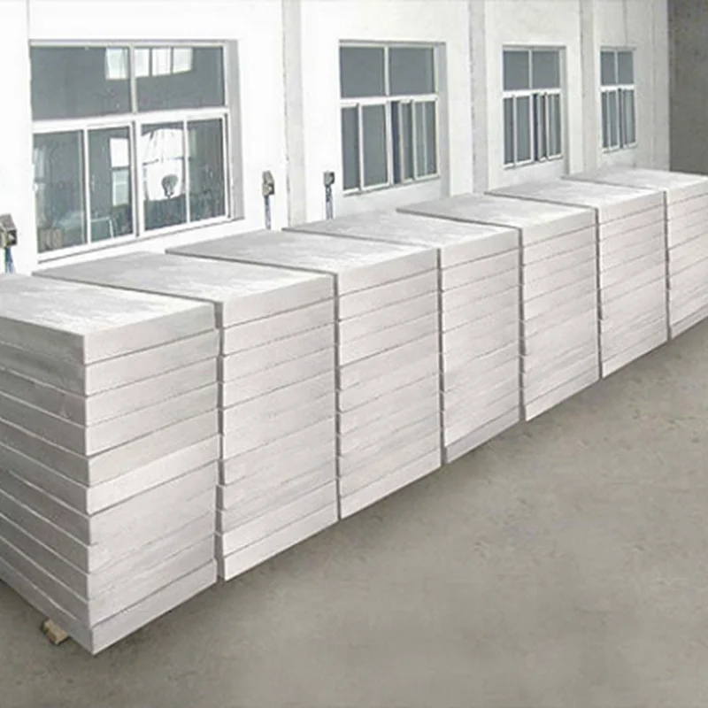 3mm Grade 1 Titanium Alloy Plate for Pressing