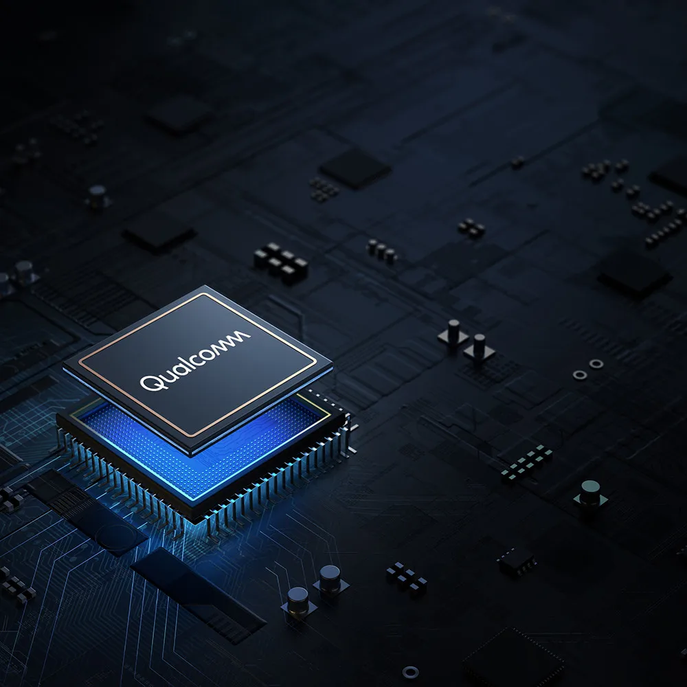  Xiaomi Mi роутер AX1800 Wi-Fi 6 2 4 ГГц 5 1800 Мбит/с Qualcomm 5-ядерный чип внешних антенны до 128
