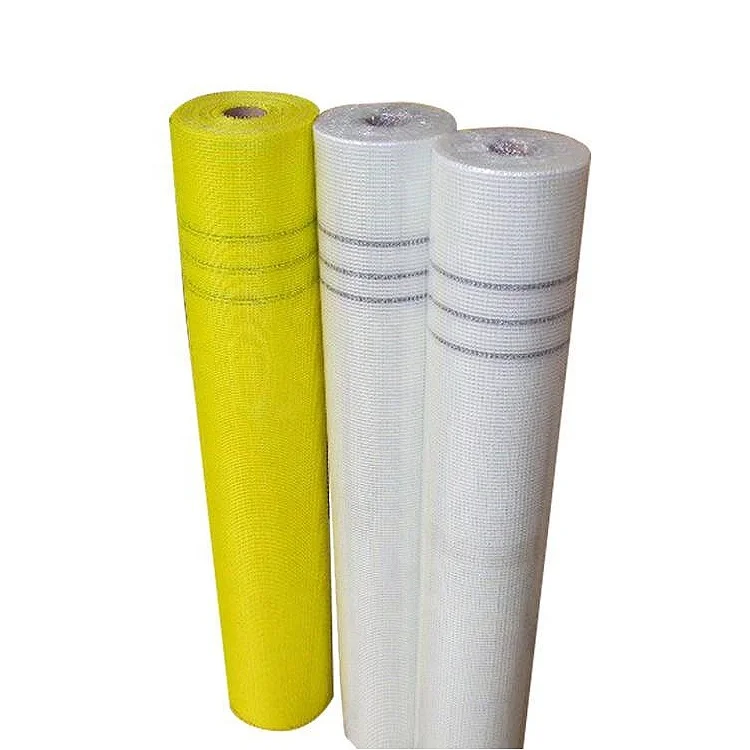 Стекловолоконная сетка для эпоксидной смолы 90 145 45 г/кв. М г/кв. М в Европе по заводской цене