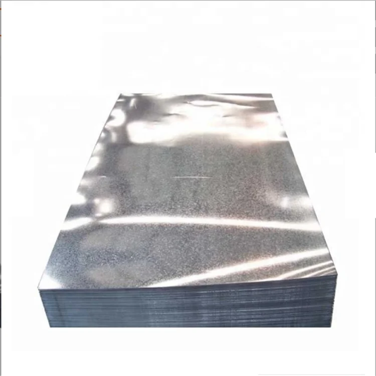 Hot Sale Hot Dipped Galvanized Steel Coil SGCC DX51D Gi Steel Coil  G90 Zinc Coated Steel Price In China
