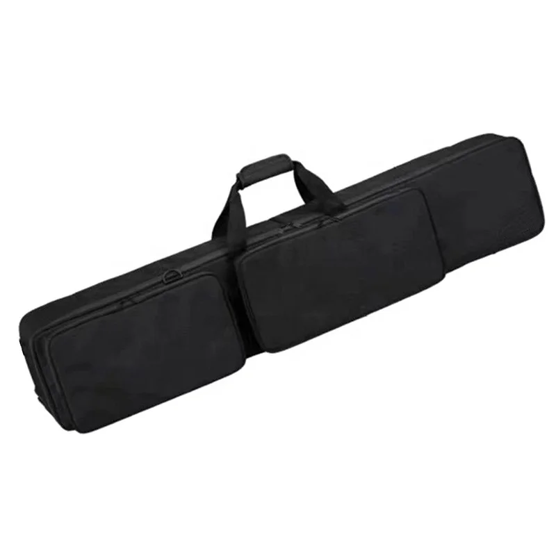 Portable Piano Bag Digital Piano Accessories musical Instrument Backpack Bags PB01