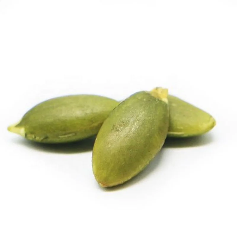 Shine Skin Pumpkin Seeds Kernels Big Size Snack Organic Pumpkin Nuts Seeds Kernels
