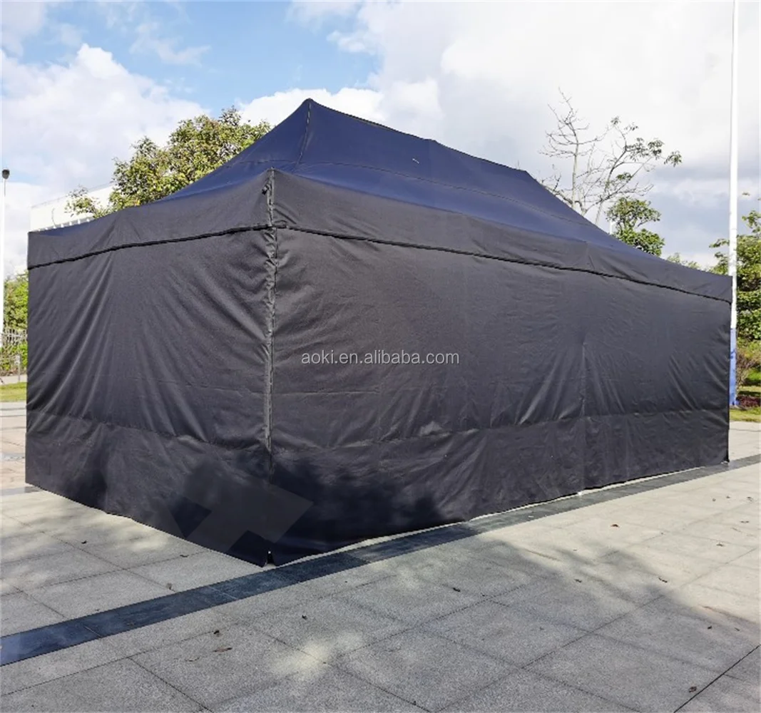 4x8m_13x26ft_tent_011.jpg
