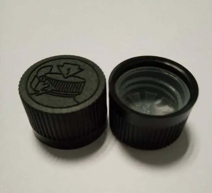 crc cap.jpg