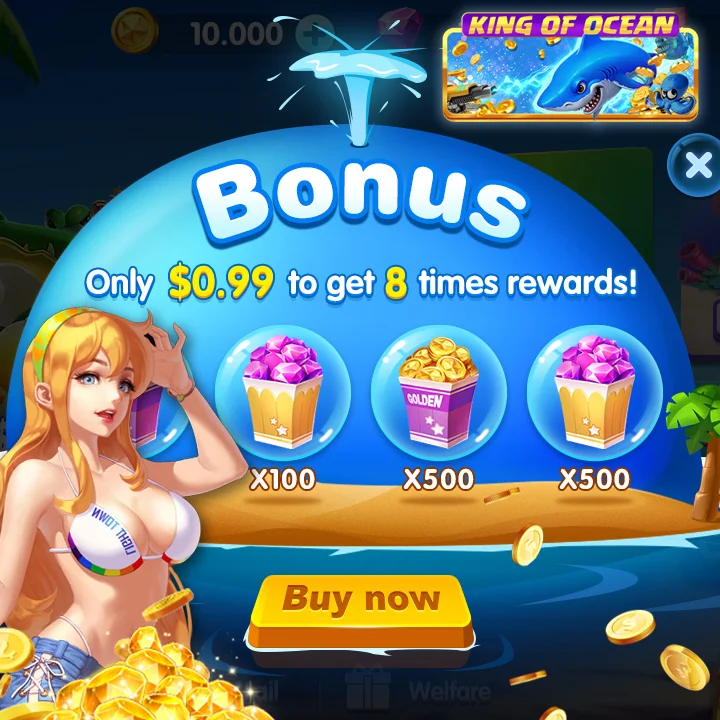 Online Fish Gaming Systems Fish Game Platform Online Development Software App Game