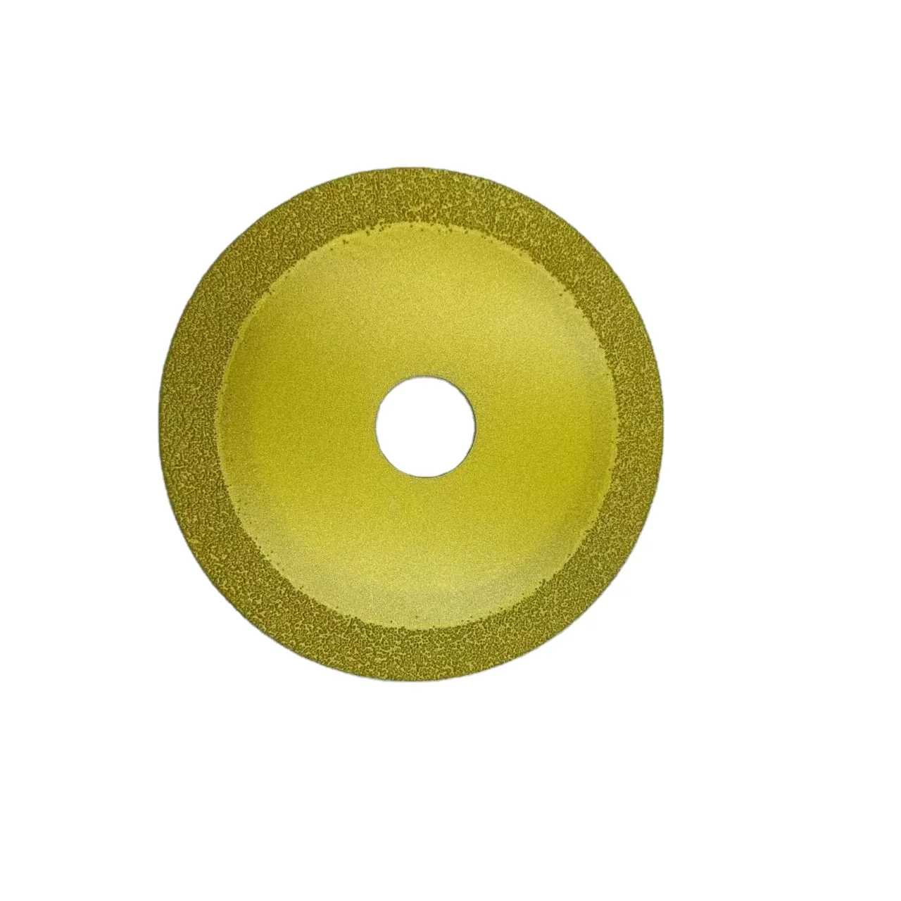 Premium Fast Cutting 110/115/125/150/230mm Sintered Turbo Circular Diamond Saw Blade Cutting Abrasive Granite Marble Disc