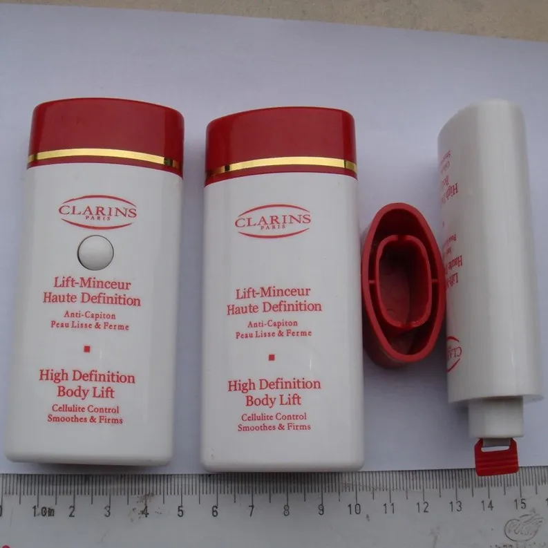 
ABS box of handle, house, bottle and all shapes designs tape measures for women PVC soft measuring blades 