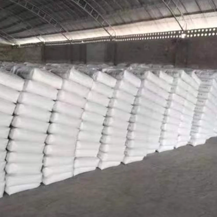 Cement Manufacturer White cement for joint filling and decoration white Refractory Cement