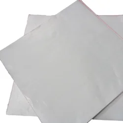 uhmwpe ud fabric for kids level 5 bulletproof backpack full body armour vests