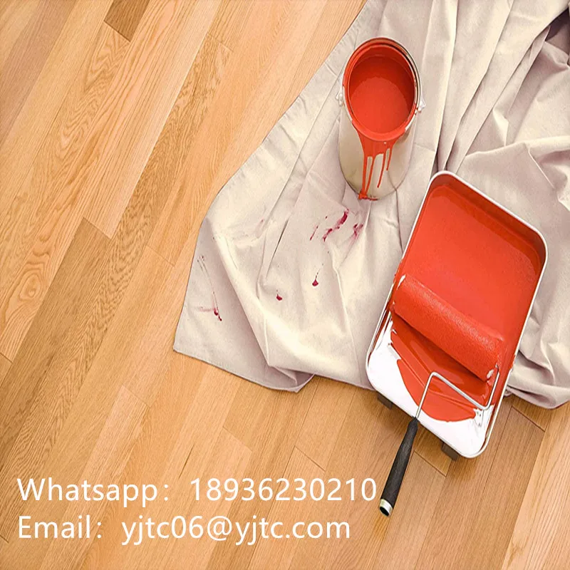 20' X 30' Factory Price Manufacturer Feet Cloth Cover Back Drop Canvas Ship Clothing Dust Sheet