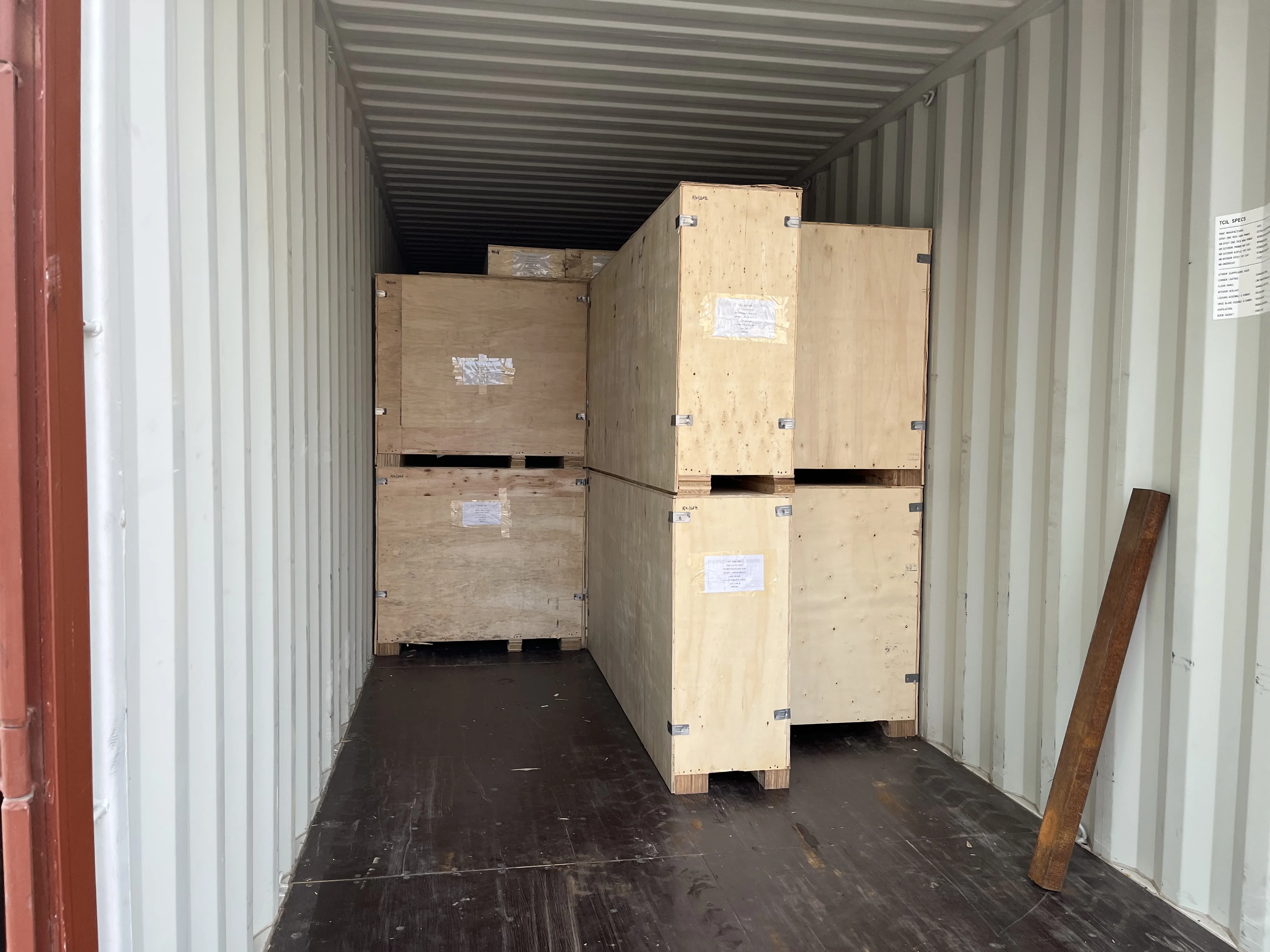 500W swimming pool solar pump pool heater sand filter pool price Water Pump for Garden Swimming