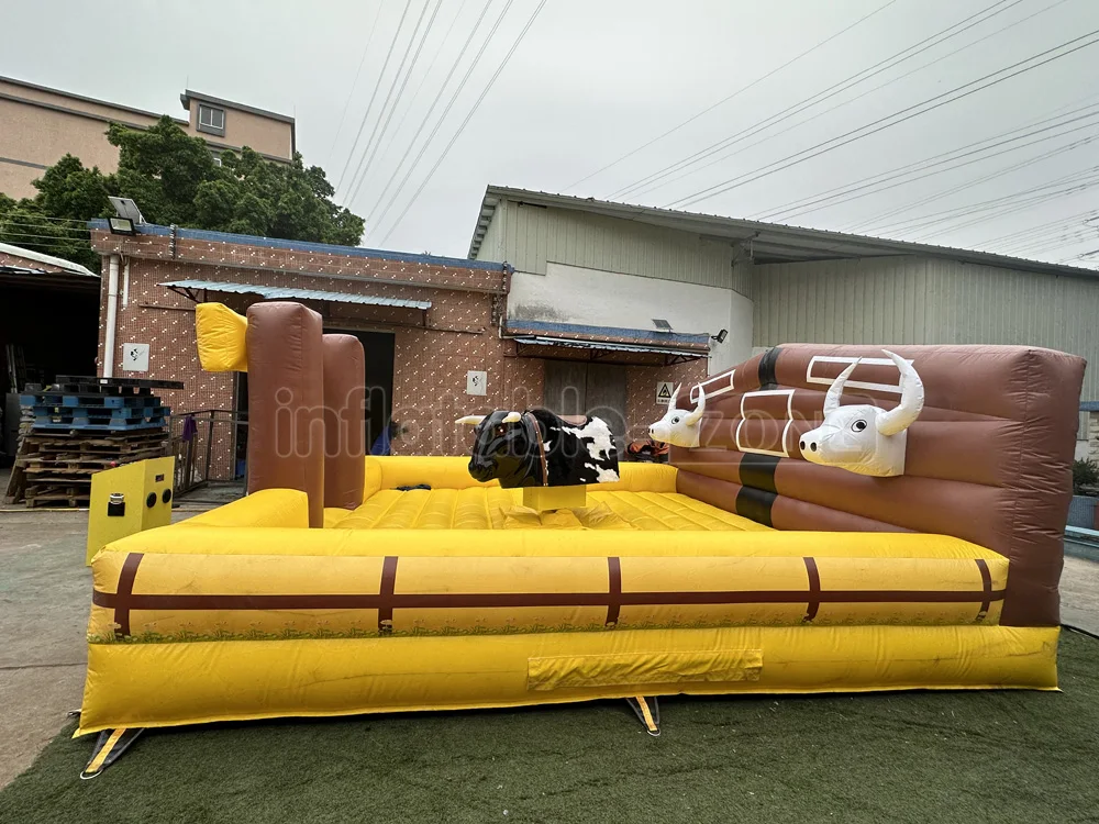 bull ride 17 (7).jpg