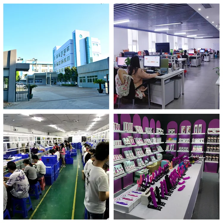 8$MOG3N1][[L$NC$WJQFA20