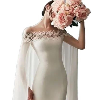 Ball Gown Noble and Elegant Lady Charming Evening Party Dress Dancing Party