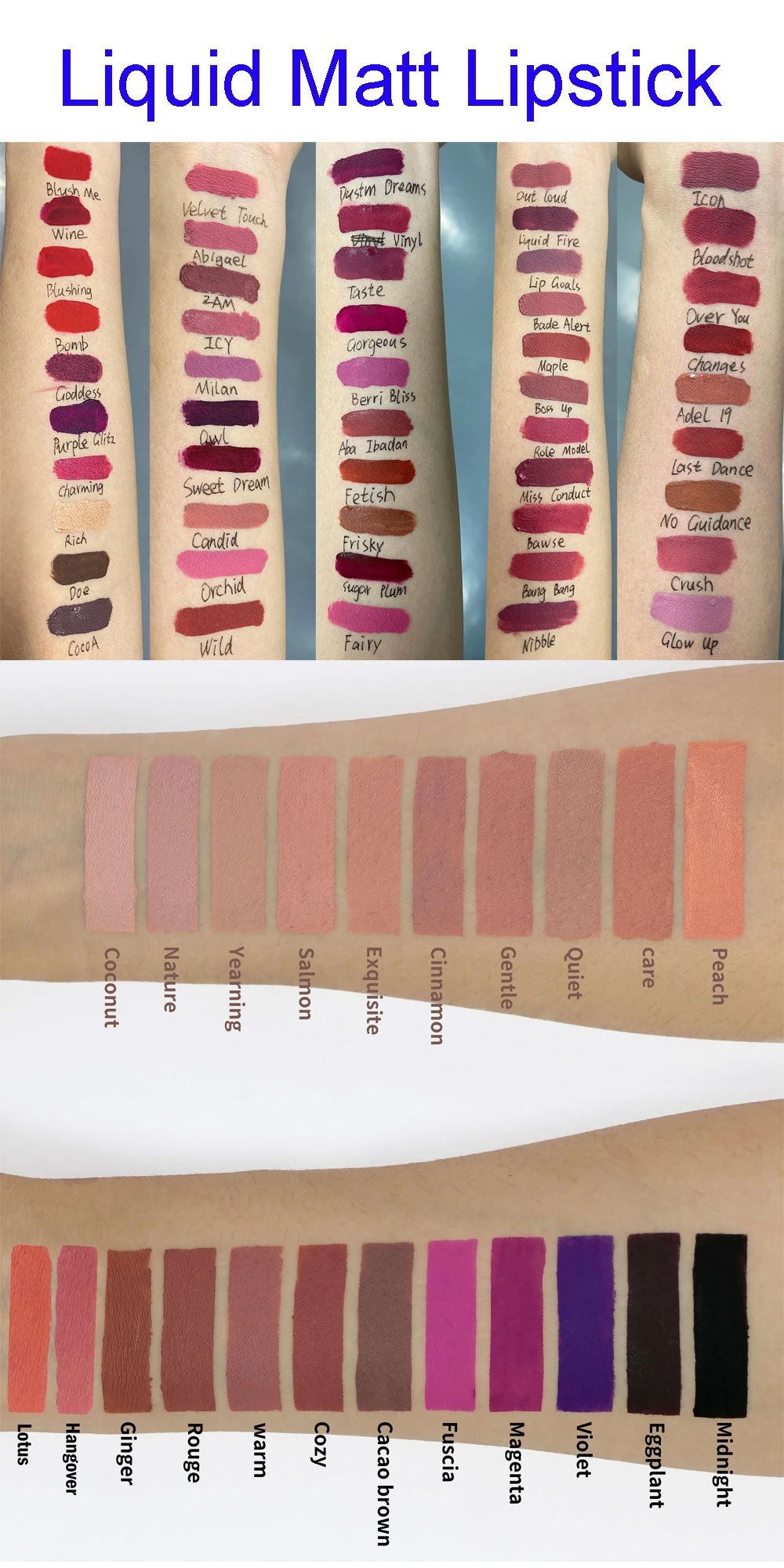 Liquid Matt Lipstick.jpg