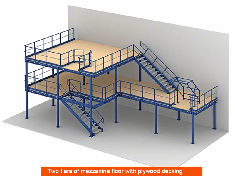 Mezzanine Rack System3.jpg