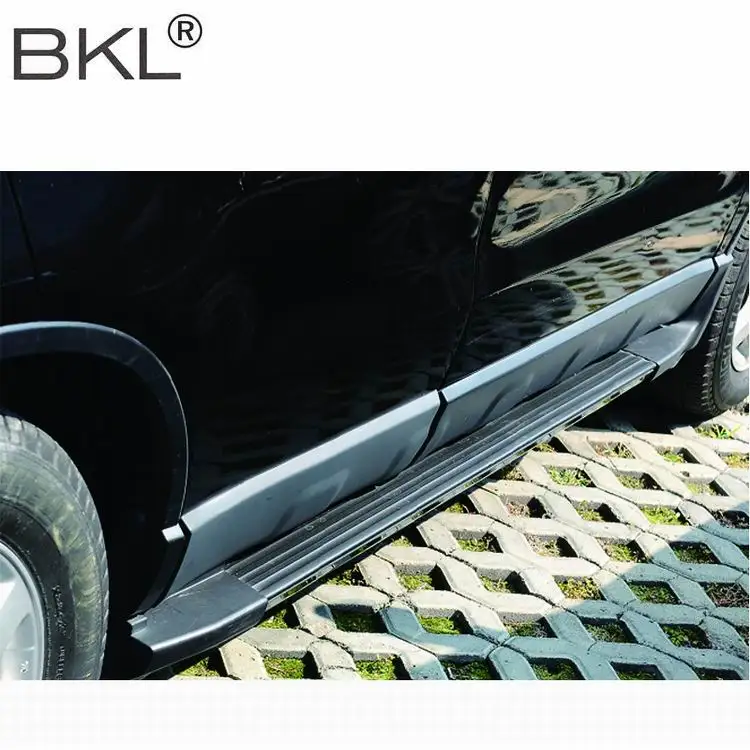 running board Auto Parts SUV Step Running Boards Fit For honda CRV