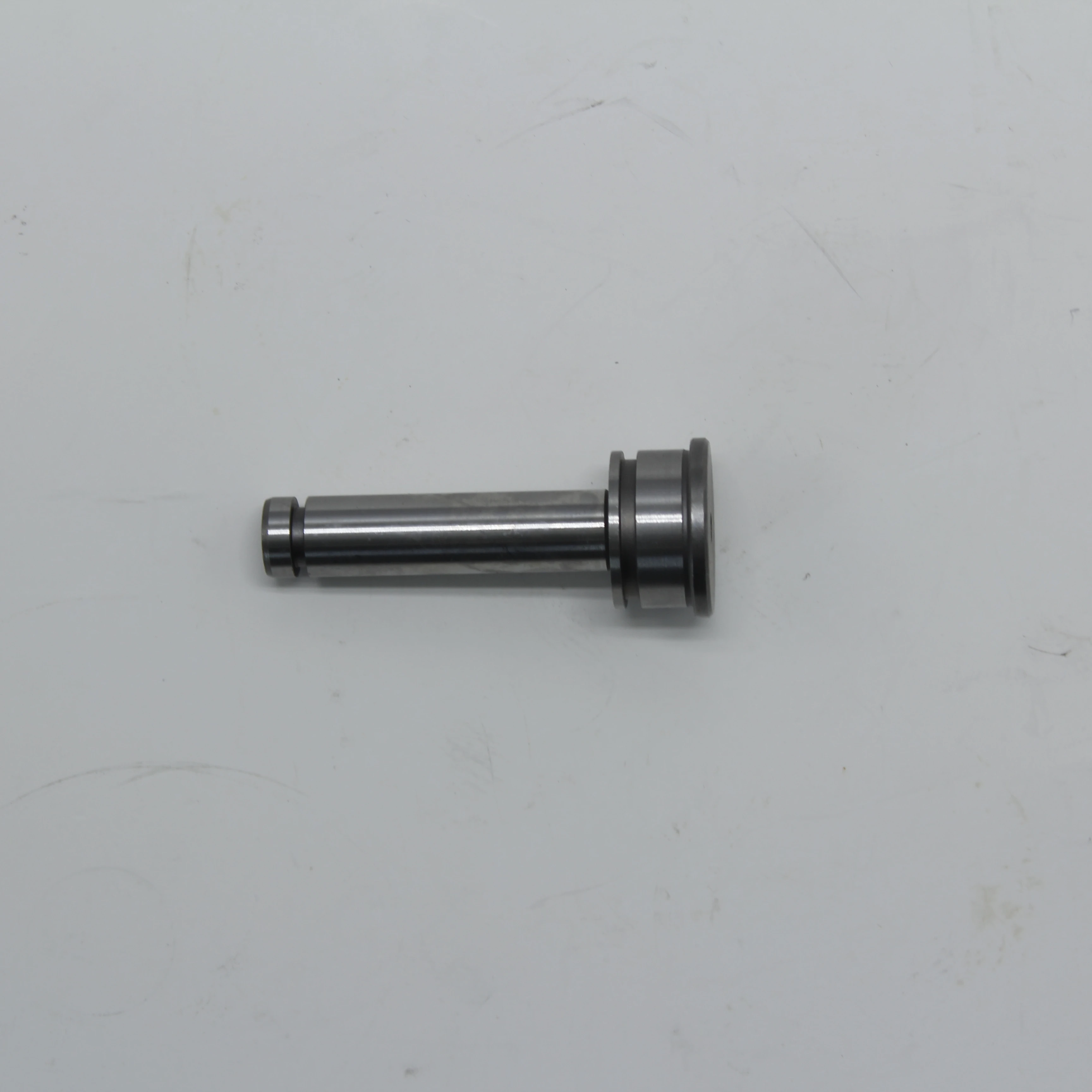 Factory Price XKCF-01289 Wheel Excavator Parts Pin BKT