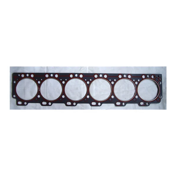 3938267  3931019 Fit For Cummins 6CT 8.3L Cylinder Head Gasket Diesel Engine Spare Parts