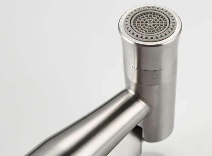 B1521 spray head02.JPG