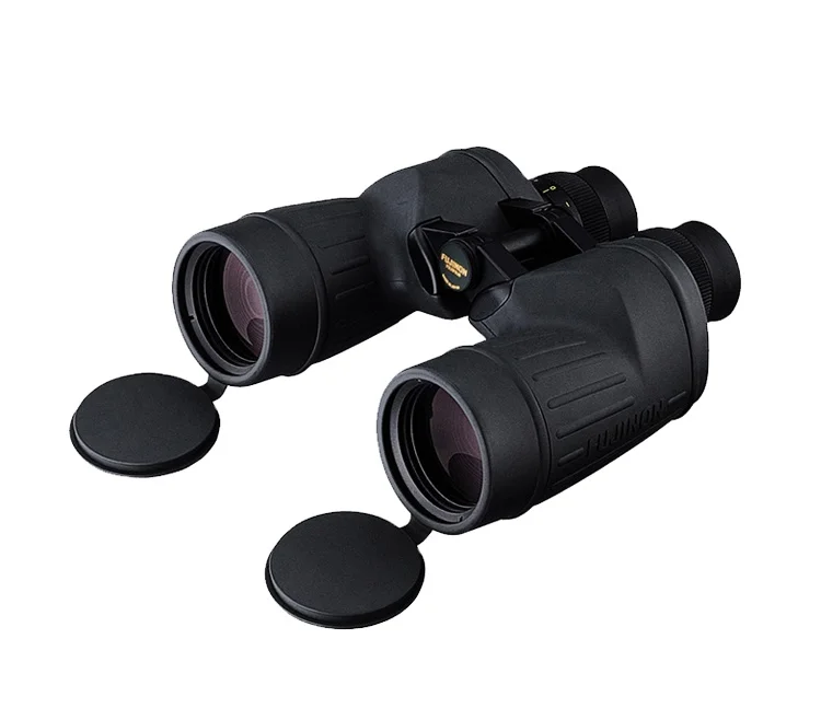Japanese Telescopes10x50FMTR-SX High Definition Waterproof Outdoor Exploration Long Range Binoculars