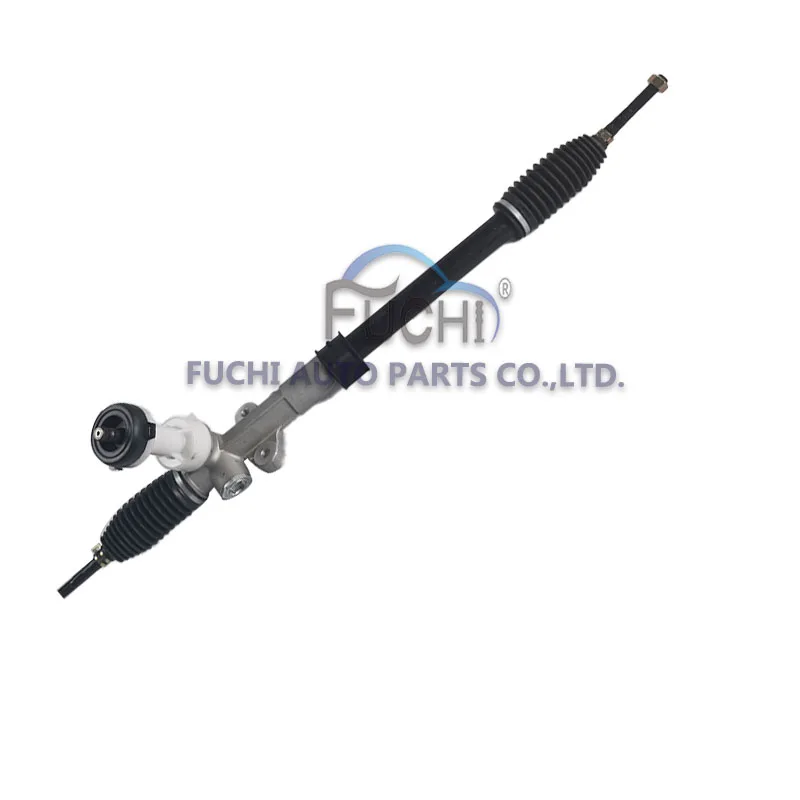 56500-1U500 High Quality power Steering Rack For Kia SORENTO Sorento II