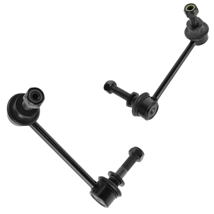  Звенья Sway для Toyota Tacoma 4WD автограф 2WD 48810-04010