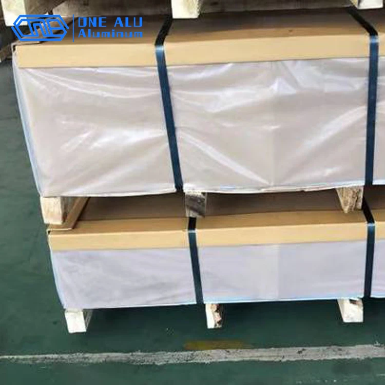 Aluminum Alloy Profile Window Sheet Extrusion Aluminum Sheet Foil Die Casting Anodized Industrial LED Square Plate Sheet