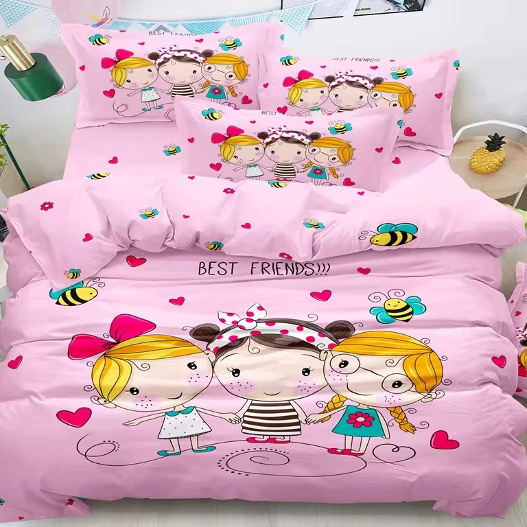 Factory directly delivery for HIGH QUALITY 100% polyester print fabric for home textile with more than 300 weaving machines