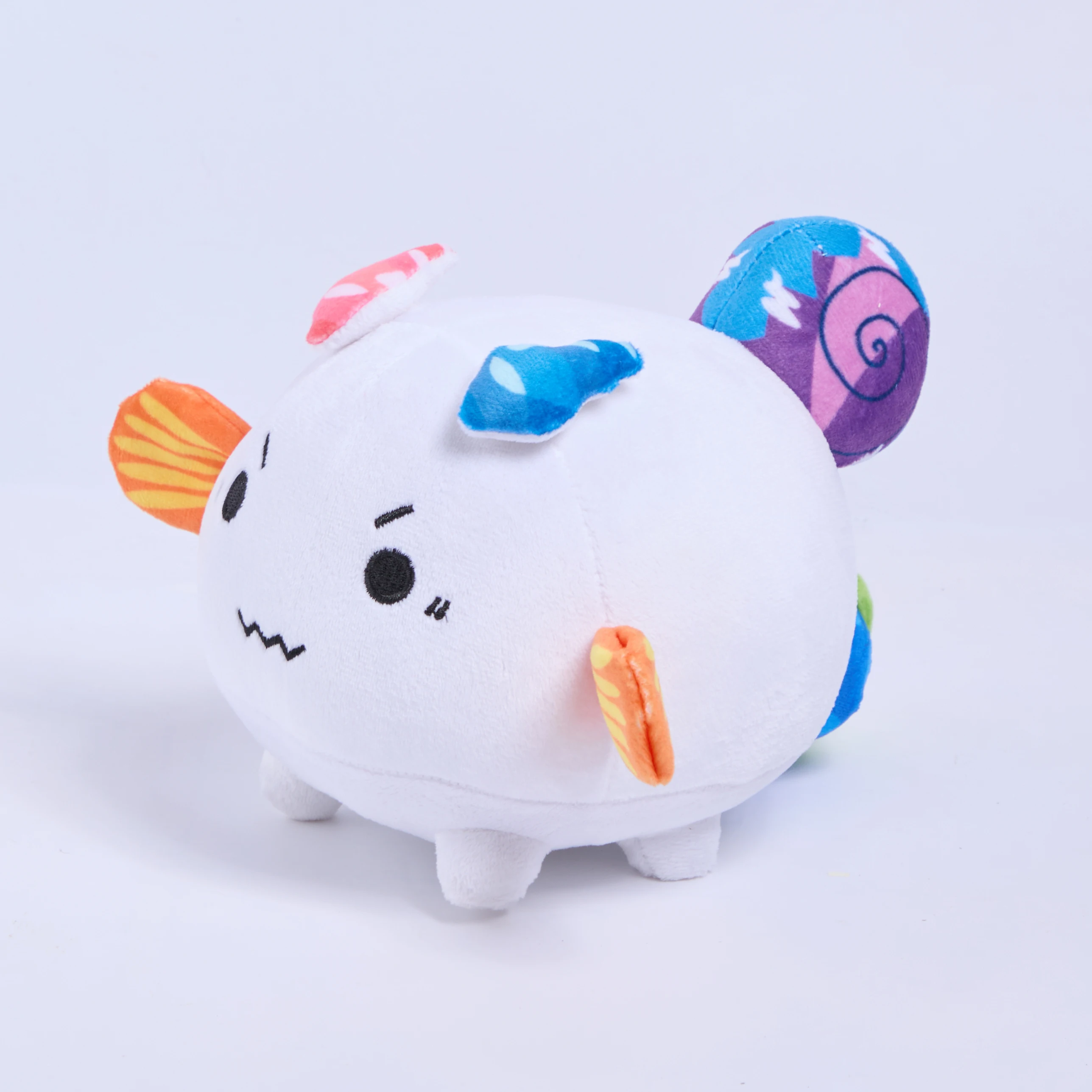  Под заказ купите свое Axies Beast водное растение птица жук рептилии сетка рассвет сумерки бесконечность