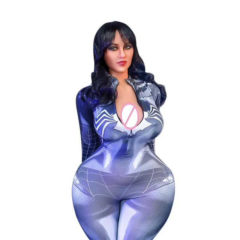 GF148cm полная женщина, большая грудь, Реалистичная кукла на все тело, сексуальная кукла для взрослых, Реалистичная любовь, секс-куклы из ТПЭ для мужчин