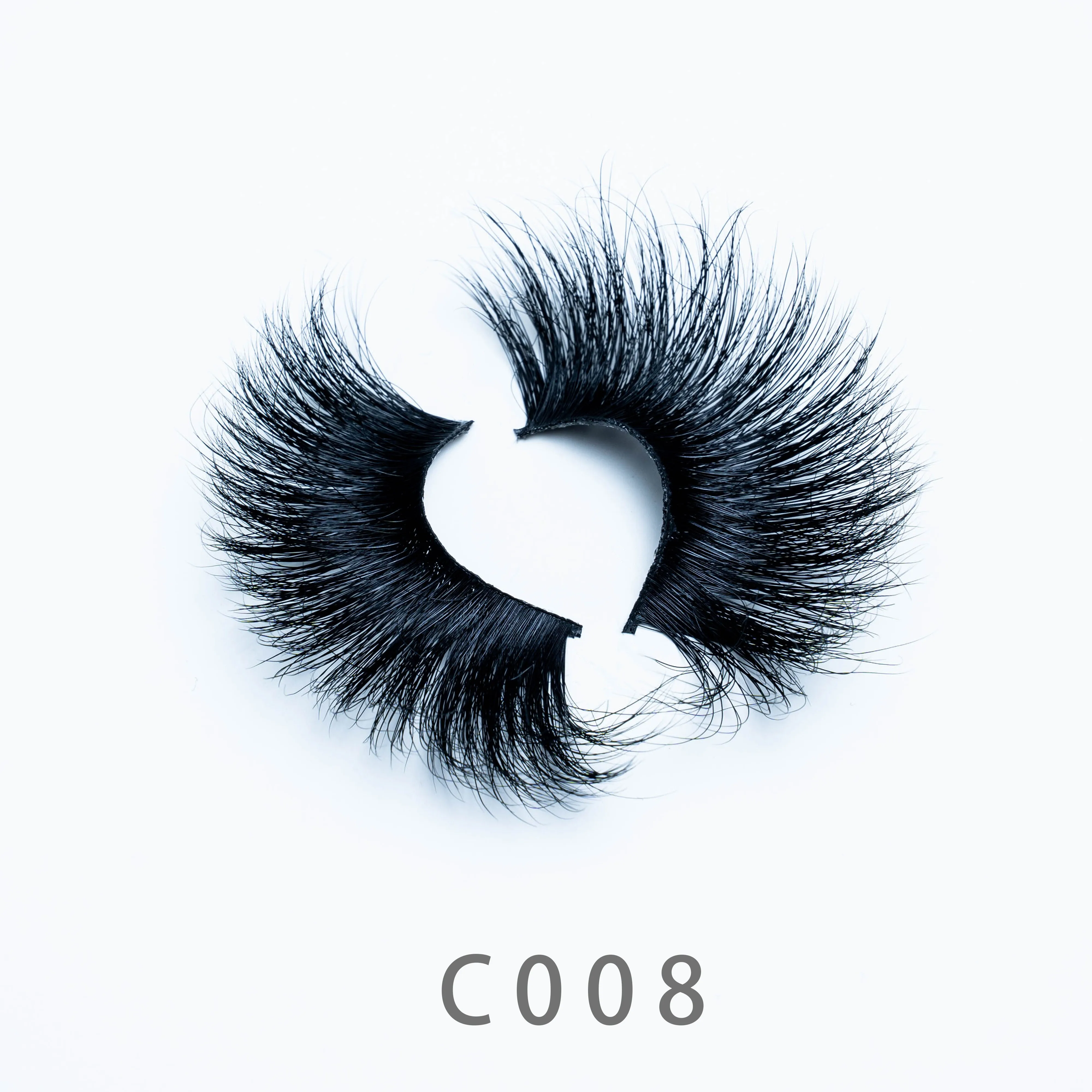 
natural lashes custom lashbox packaging eye lashesh 100% mink eyelashes 3d mink lash 25mm mink lashes3d wholesale vendor 