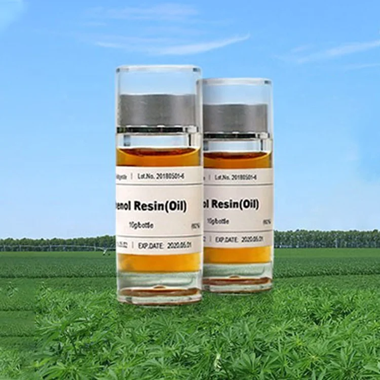 
Solvent extraction cbd thc oil 100% natural full spectrum cbd oil 