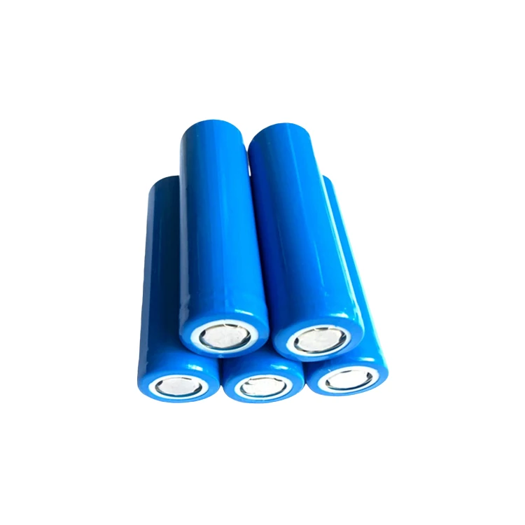 Li ion 3000mah 3.7v li ion 18650 1300mah 3.7v rechargeable battery lgdas31865 battery 2200mah