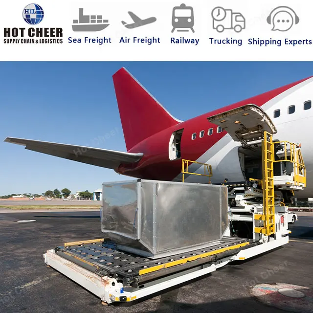 Shenzen dhl экспресс авиаперевозка доставка сервис доставки в США консалтинговые услуги Китайский агент по закупкам amazon склад
