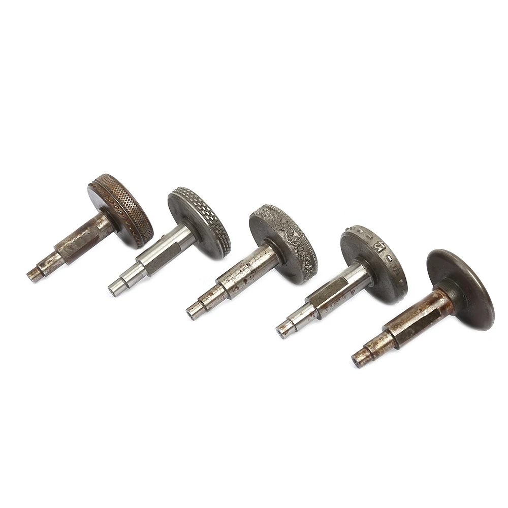 Индивидуальное обслуживание ультразвуковая швейная машина ролик индивидуальная Форма 60