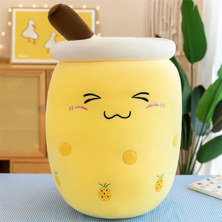 boba plush (18).jpg