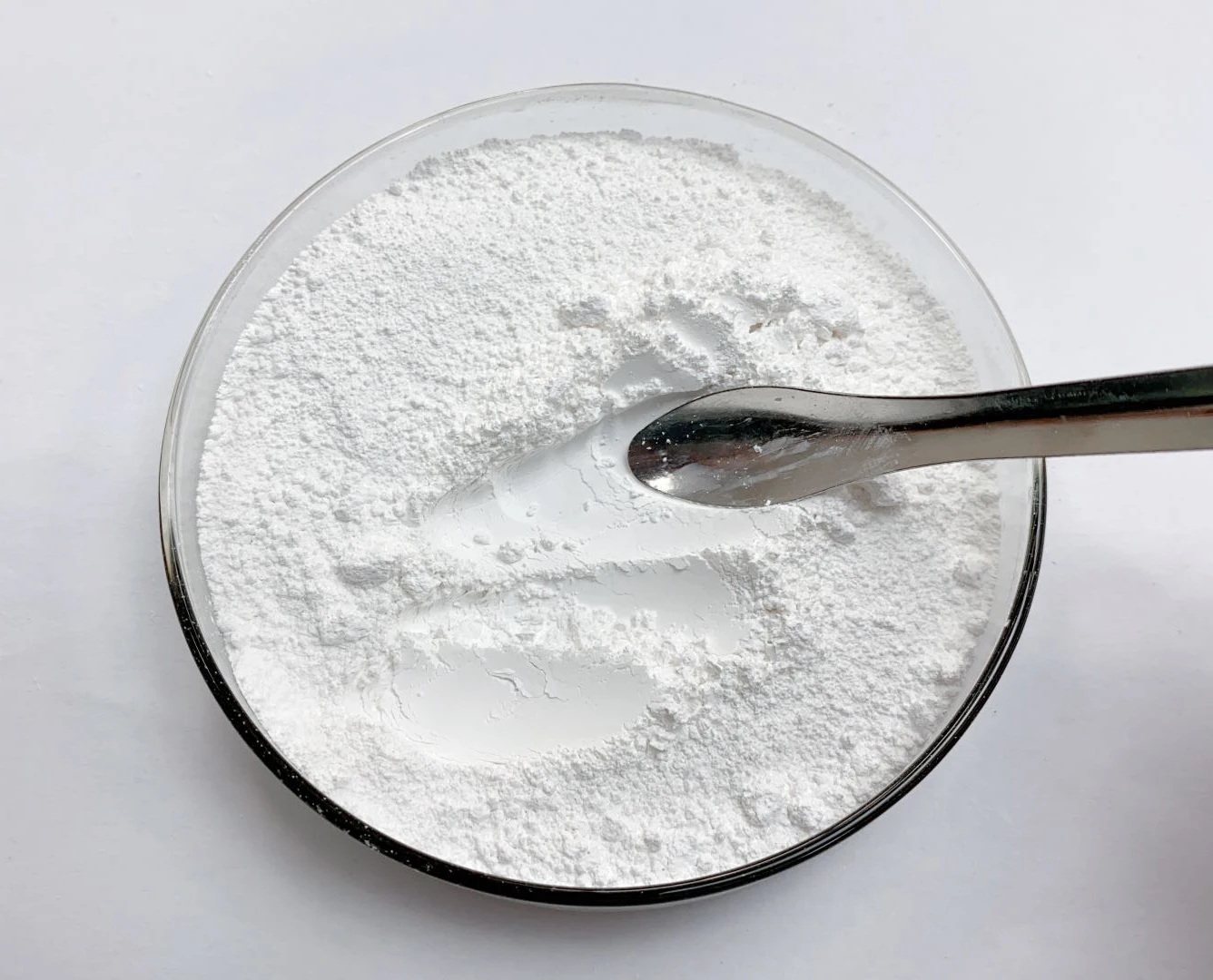 Best quality good price Food Grade Titanium Dioxide TiO2 White Powder 13463-67-7 Rubber Rutile Pigment Raw chemical materials