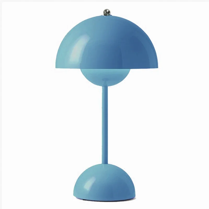 Stepless Dimming Led Iridescent Buy Online Table Lights High Quality Fashion Wind Gamer Computer TV Back Desk Lamps