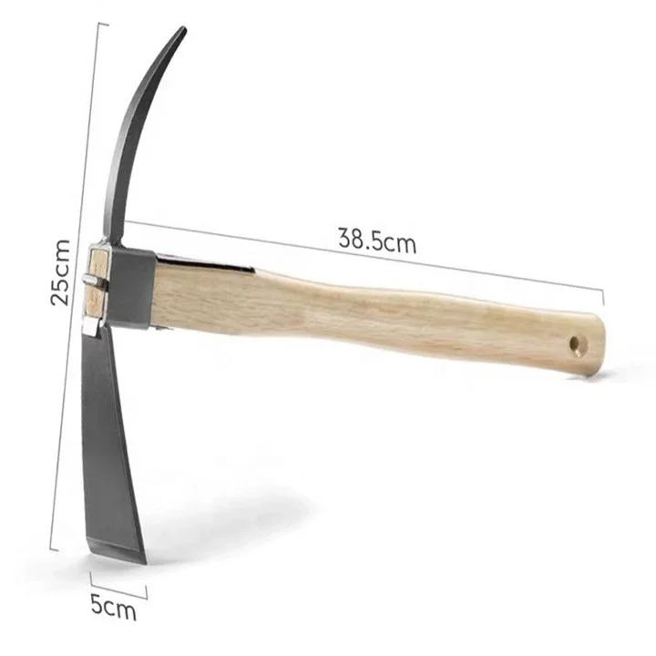 
Case Black Bag Polish Wooden Packing Garden Weight Woven Origin Shape Product Place Model 