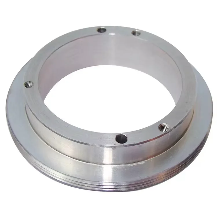 Components Aluminum Alloy Oem Magnesium Big Steel Die Casting Parts In Automobile