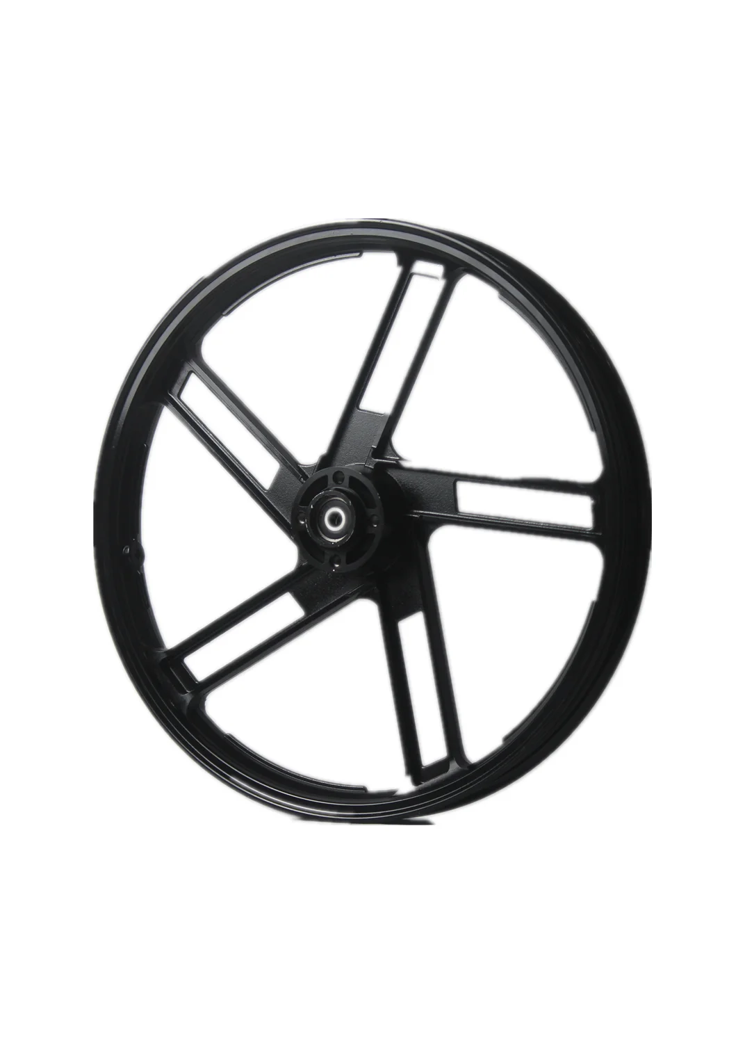 
Wheel Rim Supermoto 18 Inch for HONDA Black Silver Customize Time Sets TRS Support Material Origin Order Ect Aluminum Warranty 