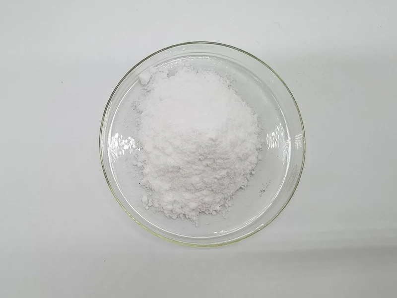 Insen Supply New Sweetening Agent Pentadine Powder Pentadin