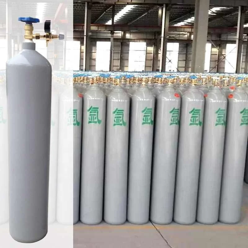 0-30Mpa Argon CO2 Mig Tig Flow Meter Gas Regulator Flowmeter Welding Weld Gauge Argon Regulator Pressure Reducer