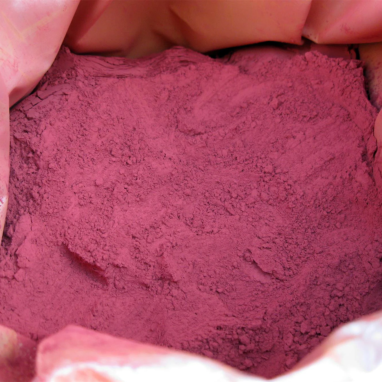 high quality Cu2O for antifouling paints