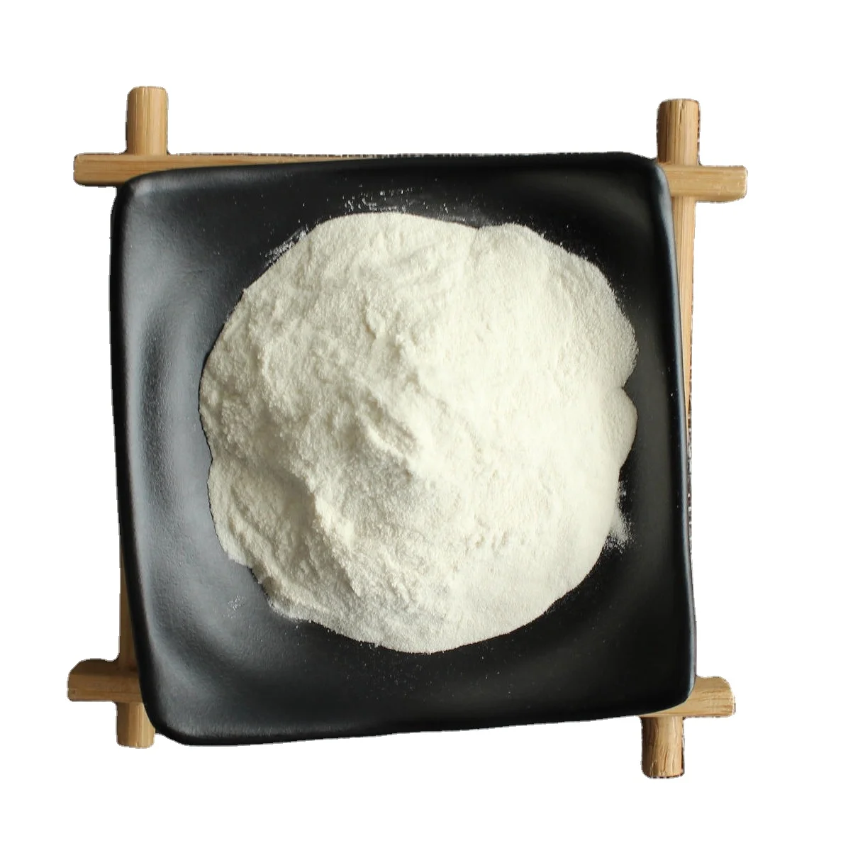 New Arrivals Heavy 99% Chalk White Powder Heavy Calcium Carbonate Price CAS 471-34-1 Light Calcium Carbonate Used in Rubber
